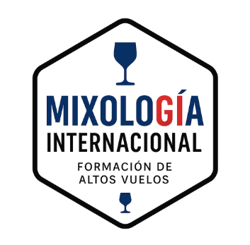 Coctelería internacional