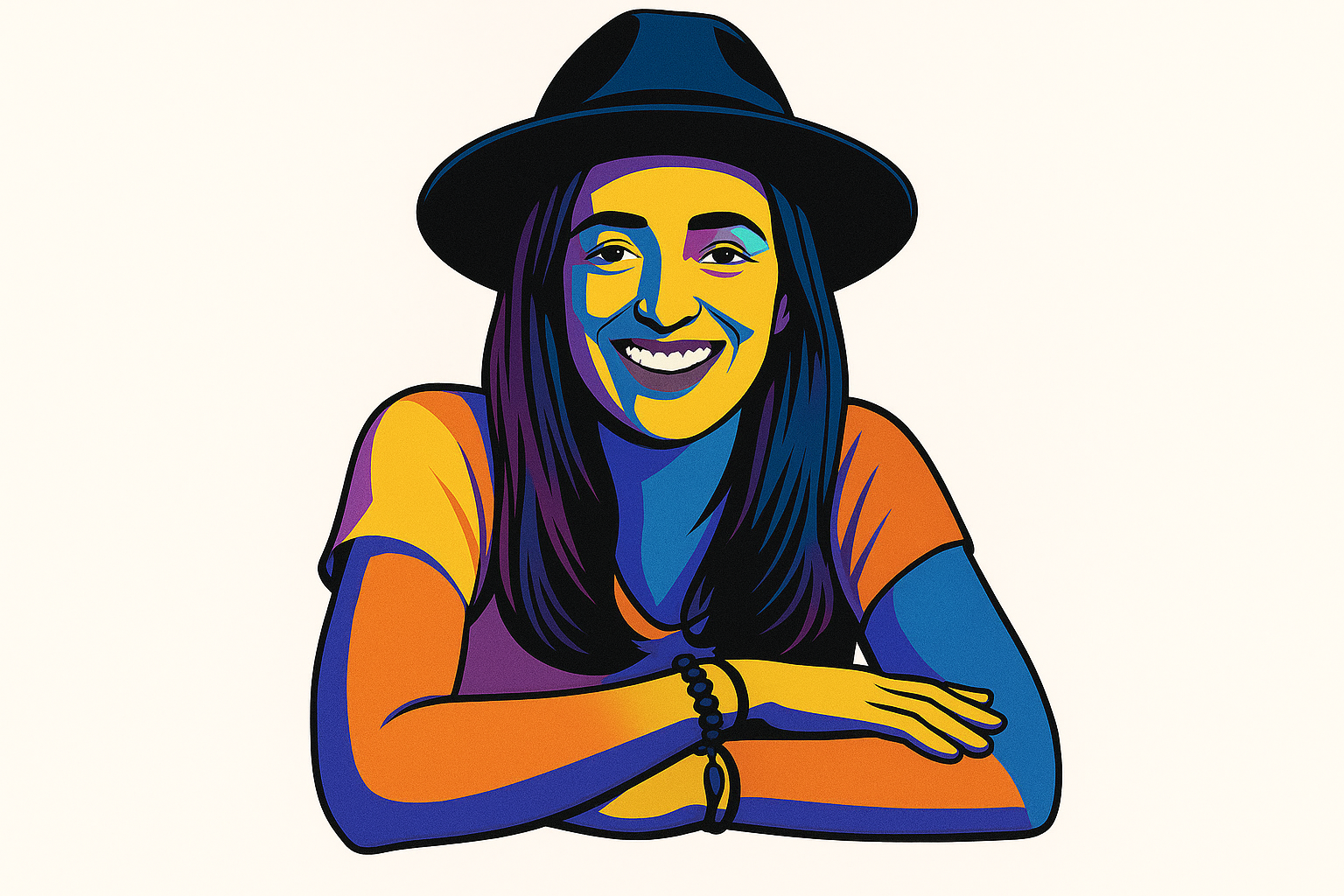 Master internacional con Jennifer Le Nechet