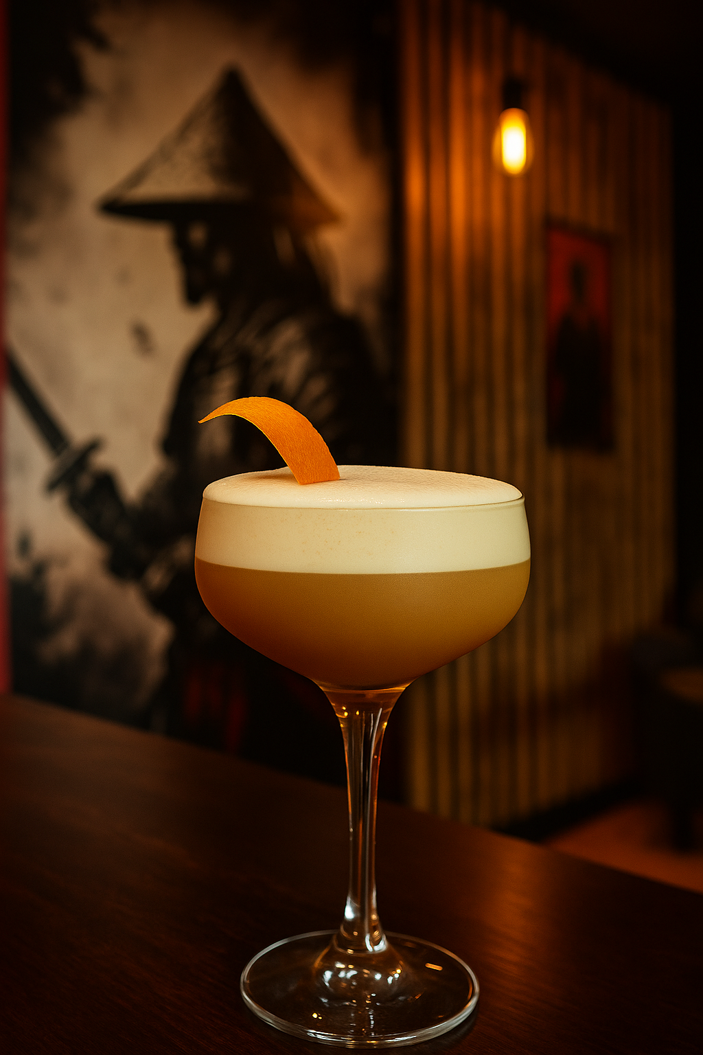 Selección de mixers y fruta deshidratada