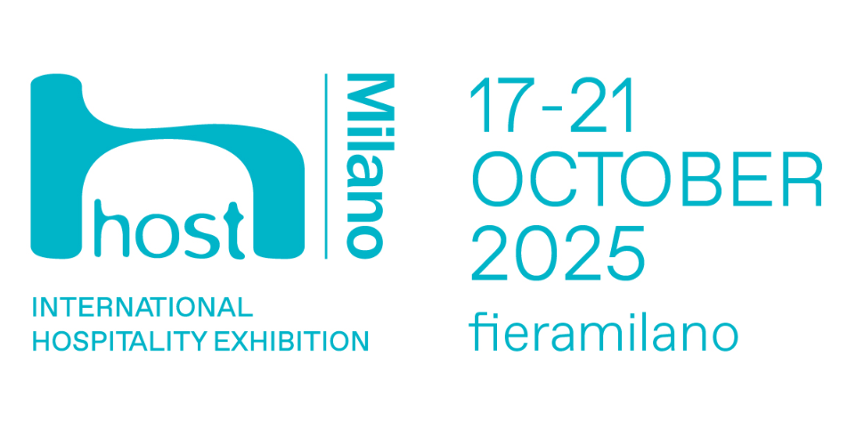 HostMilano logo