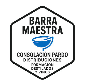 Hostelería Consolación Pardo