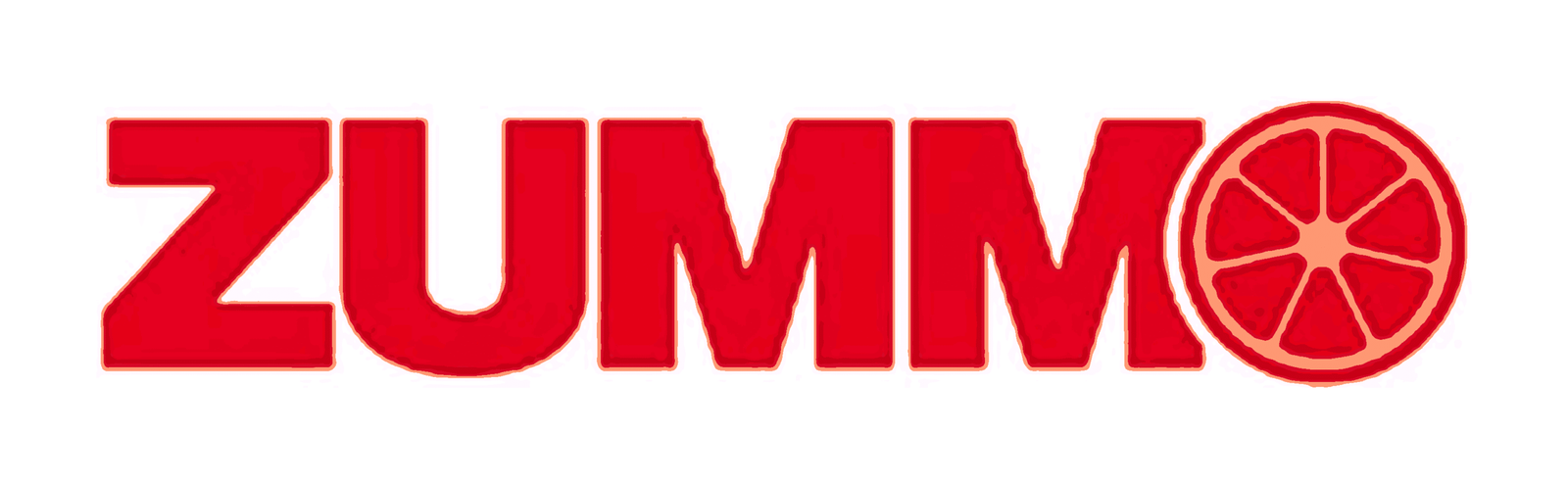 Zummo logo